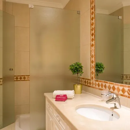 Appartement Joanne *
