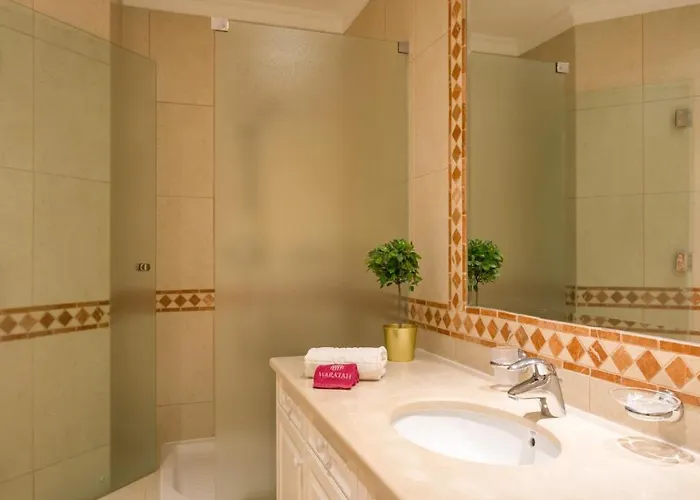 アパート Joanne *