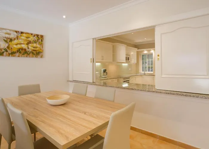 Joanne アパート *