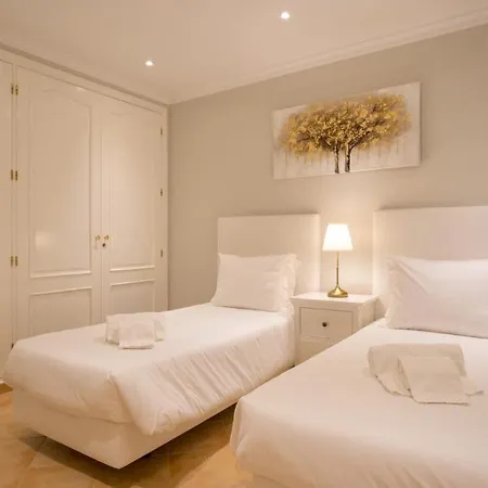 Joanne * Вале-до-Лобо