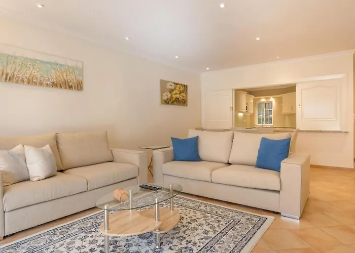 Joanne فالي دو لوبو